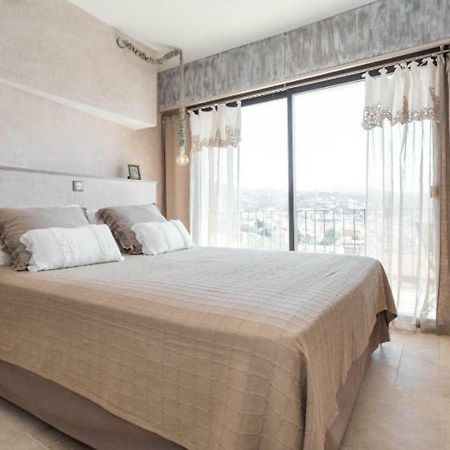 La Maison De Lulu Nice Dış mekan fotoğraf